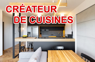 createur de cuisines