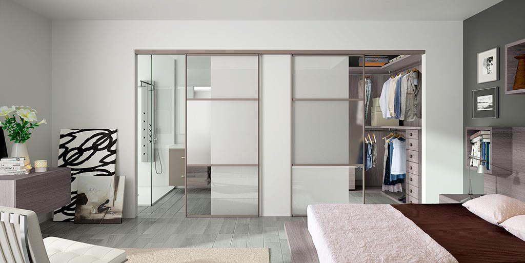 Création Dressing 04