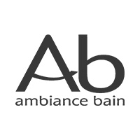 Ab ambiance bain