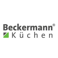 Beckermann Küchen