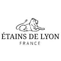 Etains De Lyon
