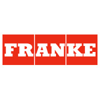 Franke