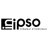 In Ipso Créateurs d'Intérieurs