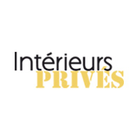 Intérieurs Privés